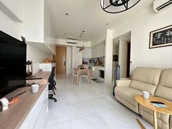 RV Residences (D10), Condominium #458594111